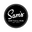 Sam's Detailing USA logo