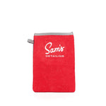 Clay Mitt - Sam's Detailing USA