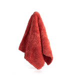 Edgeless Microfibre - Sam's Detailing USA