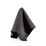 Glass Microfibre - Sam's Detailing USA
