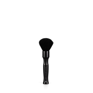 Interior Brush - Sam's Detailing USA