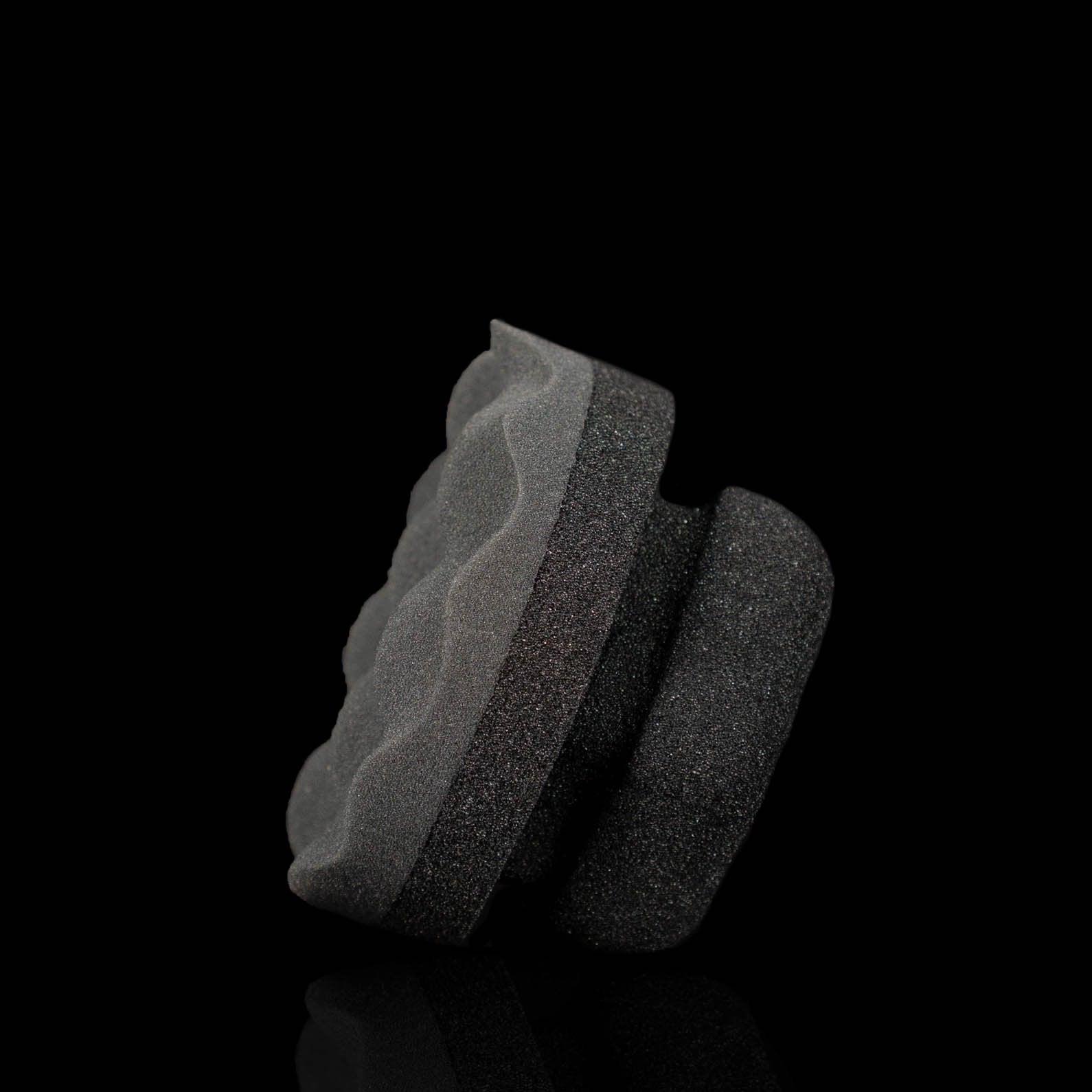 Tyre Dressing Applicator Sam's Detailing USA