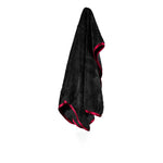 Utility Towel - Sam's Detailing USA